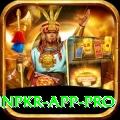 winpkr app Casino Official v2.2.0
