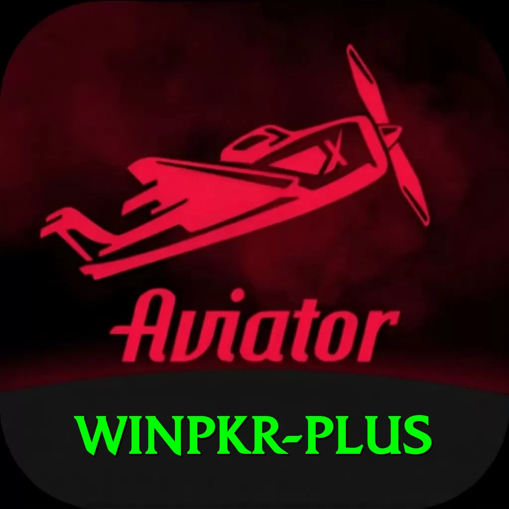 winpkr Ultimate v3.9.1 - 2