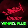 winpkr Ultimate v3.9.1