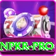 winpkr Apps (Tools & Injectors) VIP v1.4.4
