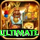 winpkr - Slots Ultimate