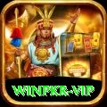 winpkr King v3.2.7
