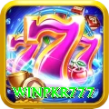 winpkr777 Apps (Tools & Injectors) Ultimate v5.1.2