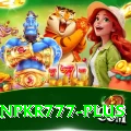 winpkr777 Premium v1.1.3