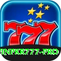 winpkr777 - Real Money VIP