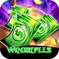 winrupees Turbo v3.5.8