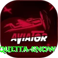 winter quetta snow Premium Plus v1.7.0