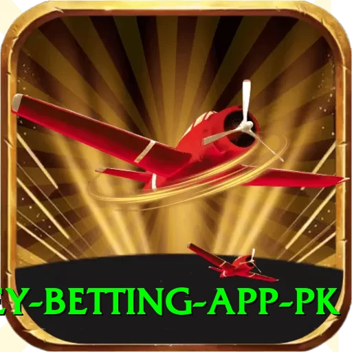 withdraw money betting app pk Premium Plus v4.0.9 - 2