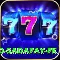 withdraw to sadapay pk Apps (Tools & Injectors) Gold v2.6.6