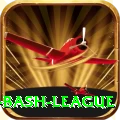women big bash league Master v5.2.1