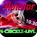 women cricket live Ultimate v5.3.9