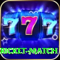 women cricket match Elite Pro v4.1.8
