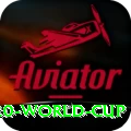 women's t20 world cup Plus Pro v2.8.1