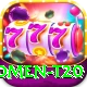 women t20 Turbo v5.4.3