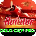 women u19 world cup VIP Latest v1.5.6