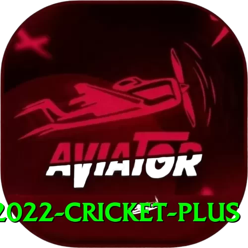 world cup 2022 cricket APK Elite v1.9.8 - 2