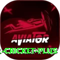 world cup 2022 cricket APK Elite v1.9.8