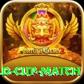 world cup match Gold Edition v1.9.9