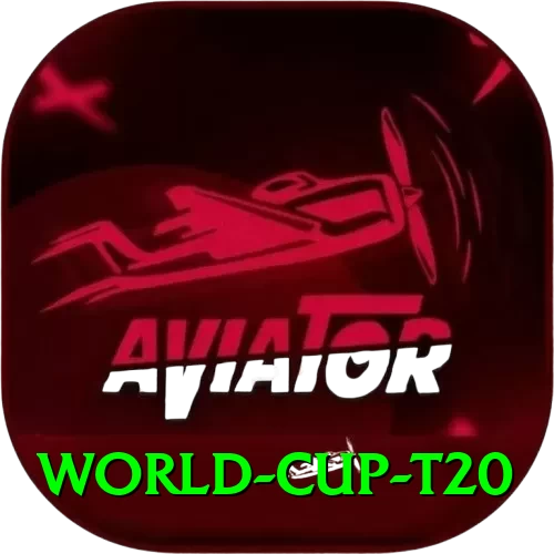 world cup t20 Games (Casino & Earning) VIP v4.8.6 - 2