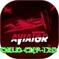 world cup t20 Games (Casino & Earning) VIP v4.8.6