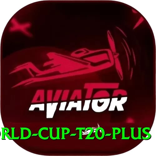 world cup t20 - Live Gold - 2