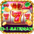 world no 1 batsman Apps (Tools & Injectors) Ultimate v2.1.4