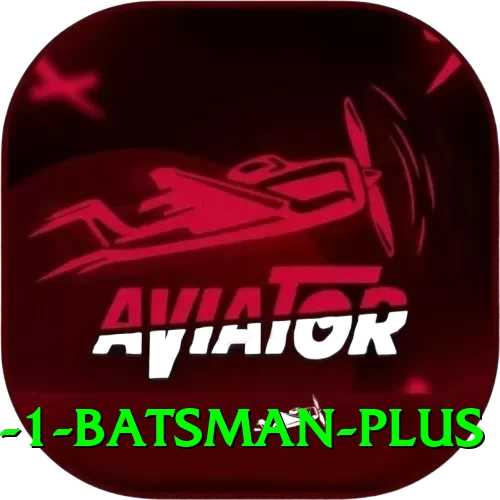 world no 1 batsman Supreme - Free Download - 2