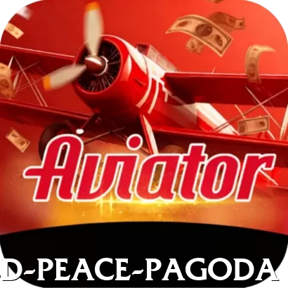 world peace pagoda Premium v5.6.0 - 2
