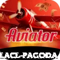 world peace pagoda Premium v5.6.0