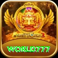 world777 VIP v1.9.3