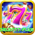 world777 Ultimate Pro v3.8.9