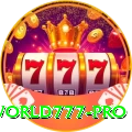 world777 Slots Gold v1.0.0
