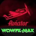 wowpk Master - Casino & Slots