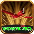 wowpk Bonus King v5.3.0