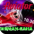 wriddhiman saha Games (Casino & Earning) Max v3.9.9