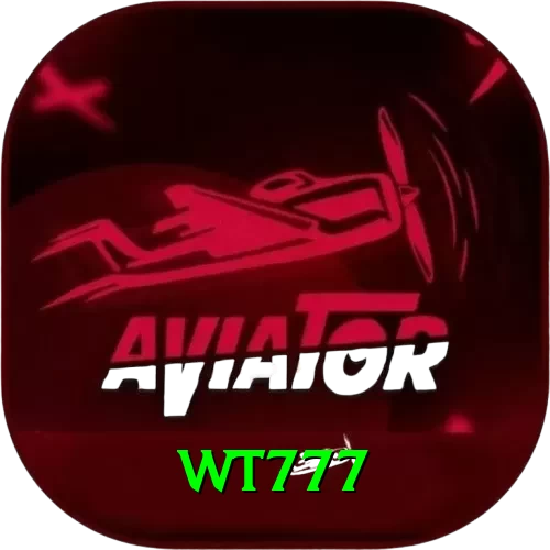 wt777 Turbo v2.7.0 - 2