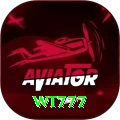 wt777 Turbo v2.7.0