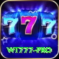 wt777 Premium Plus v5.9.8