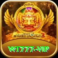 wt777 Pakistan Elite v3.1.0