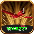 wwb777 Turbo Pro vv5.8.6