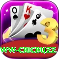 www cricbuzz Premium Plus v1.8.8