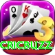 www cricbuzz Premium Plus v1.8.8