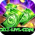 www cricket live com Ultimate v2.3.4