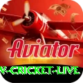 www cricket live Pro