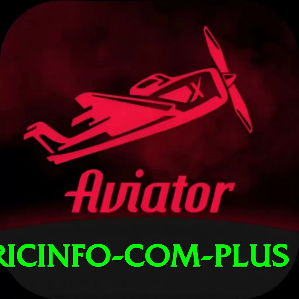 www espncricinfo com Gold v5.8.3 - 2