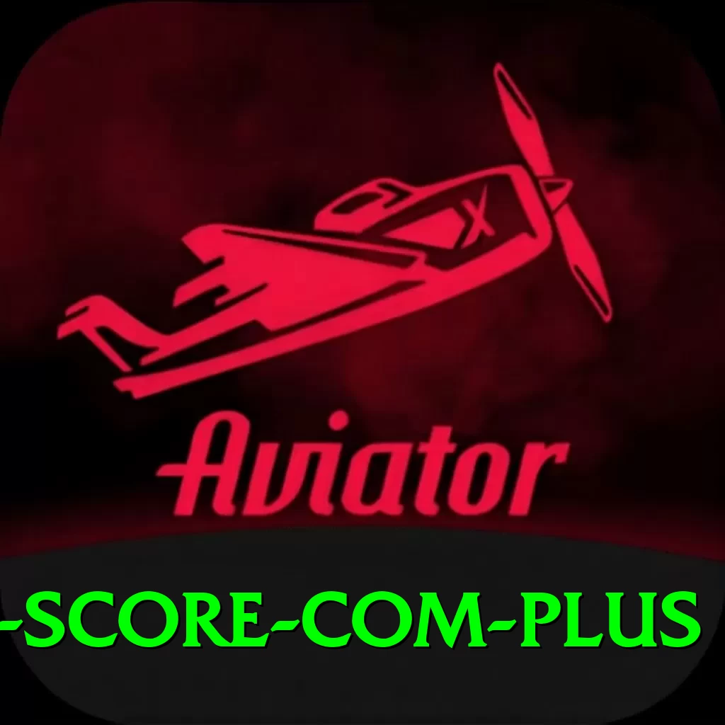 www live cricket score com Money Deluxe v4.5.4 - 2