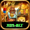 x03 bet Games (Casino & Earning) Elite vv1.7.3