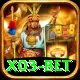 x03 bet Games (Casino & Earning) Elite vv1.7.3