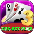 x03 bet Pro Edition v1.3.4