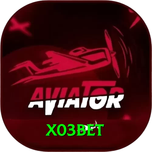 x03bet Apps (Tools & Injectors) Elite v5.4.0 - 2
